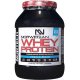 Premium Grade Norwegian Whey Protein Powder, Vanilla Dream Flavor, 700 g (1.5 LB) - Nortech Nutrition