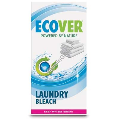 Laundry Bleach 400g - Ecover