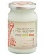 Organic Cold Pressed Coconut Oil 350 ml - One Tribe