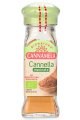 Organic Ground Cinnamon 42g - Cannamela