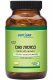 Garlic Oil, Kosher Badatz, 90 Softgels - SupHerb