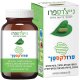 ProLaxten - Kosher Badatz, Advanced Formula for the Prevention and Treatment of Constipation, 60 Vegetable Capsules - Nature's Pro
