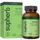 Kosher L'Mehadrin Moringa Extract 60 capsules - SupHerb