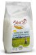 Organic Desiccated Coconut 250g - Tvuot