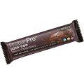 ProteinPro - Protein Bar Chocolate Brownies Flavor 60g - Nature's Pro