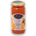 No Sugar Added Mango Jam 284g - Beit Yitzhak