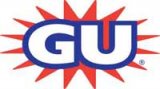GU Energy Labs