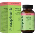Saw Palmetto Complex for Prostate Health Support 120 capsules - SupHerb