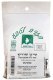 Dandelion Root 50g - Back To Nature