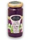 No Sugar Added Plum Jam 284g - Beit Yitzhak