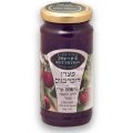 No Sugar Added Cherry Jam 284g - Beit Yitzhak