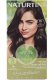 Permanent Hair Color 3N Dark Chestnut Brown - Naturtint