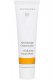 Hydrating Cream Mask for dry, sensitive and mature skin 30ml - Dr. Hauschka