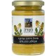 Organic Dijon Mustard 200g - HaSade