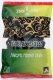 Kosher Dried Wakame Seaweed 40g - East & West