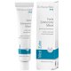 Fortifying Mint Toothpaste Gum Protection 75ml (2.5 Fl. Oz.) - Dr. Hauschka
