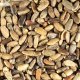 Milk Thistle Seeds 500g - Bio Break