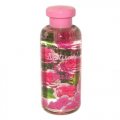 Natural Rose Water 250ml - Lema