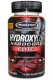 Hydroxycut Hardcore Elite 110 capsules - MuscleTech