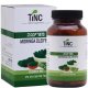 Moringa Oleifera 410 mg, Kosher Badatz, 90 Capsules – Tinc