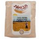 Nutritional Yeast Flakes, Kosher Badatz, 200g (7.05 oz.) - Tvuot