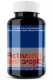 ActivBrain (Activbrn) - Phosphatidyl Serine 100 mg 60 Capsules - SupHerb