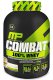Combat 100% Whey Protein Cookies 'N' Cream 2269g (5 LBS) - Muscle Pharm
