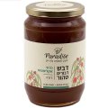 Pure Eucalyptus Blossom Honey, 1 kg (2.2 lb) - Paradise Bee Farm