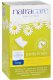 Natural Long Panty Liners 16 Count - Natracare