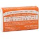 Hemp Tea Tree Pure Castile Soap 140g (5 US OZ) - Dr. Bronner