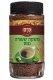 Instant Barley Drink 100g (3.53 oz) - Kerem