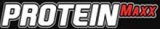 ProteinMaxx - Sports Nutrition Products