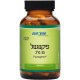 Kosher Badatz Pycnogenol 30 mg 60 capsules - SupHerb