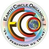 Earth Circle Organics - Superfoods