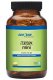 Kosher Omega Mini 180 Softgels - SupHerb