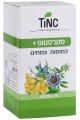 StresStop - for the treatment of stress, anxiety, depression, and insomnia 60 capsules - TincturaTech StresStop - for the treatment of stress, anxiety, depression, and insomnia 60 capsules - TincturaTech