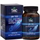Manly Vigor - Supporting Men’s Vitality, Badatz Kosher Certified, 60 Capsules - Tinc