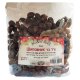 Whole Rosehips 250g (8.8 oz) - Mayan