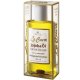 Cold Pressed, Natural Jojoba Oil 100 ml - Wilco La Cura