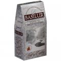 Pure Ceylon Black Tea "Winter Tea" 100g (3.52 oz) - Basilur