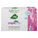 Collagen Active - Fish Collagen Powder, Unflavored, 30 Single Serving Packets 2.6g Each - Nature's Pro