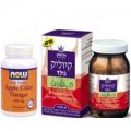 Specialty Formulas