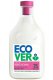 Ecological Fabric Softener Apple Blossom & Almond 750ml - Ecover