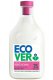 Ecological Fabric Softener Apple Blossom & Almond 750ml - Ecover