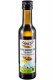 Organic Cold Pressed Sesame Oil 250 ml - Tvuot