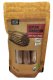 Organic & Pure Ceylon Cinnamon Sticks 50g - Naturafood