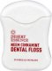 Neem CinnaMint Dental Floss 45.7 m - Desert Essence