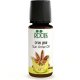 Star Anise - Pure Essential Oil 10 ml (0.34 fl. oz) - Roots Botanical
