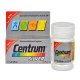 Centrum Silver Multivitamin for Adults 50+ 60 tablets