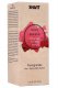 Pomegranate Anti-Aging Face Serum 30ml (1.01 fl oz) - Shavit